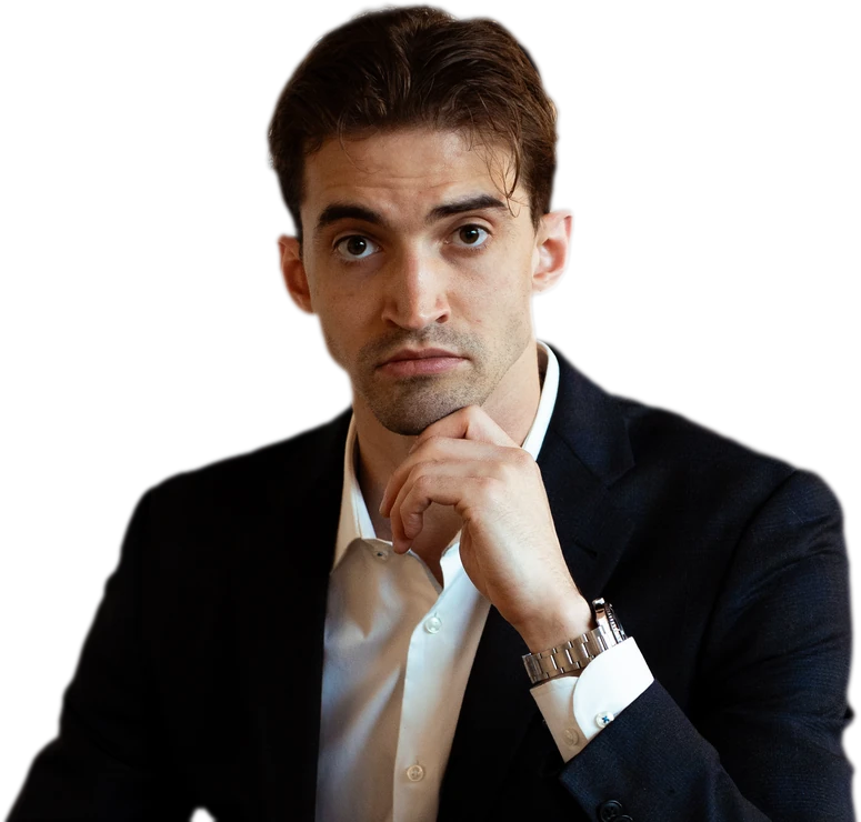 Ethan